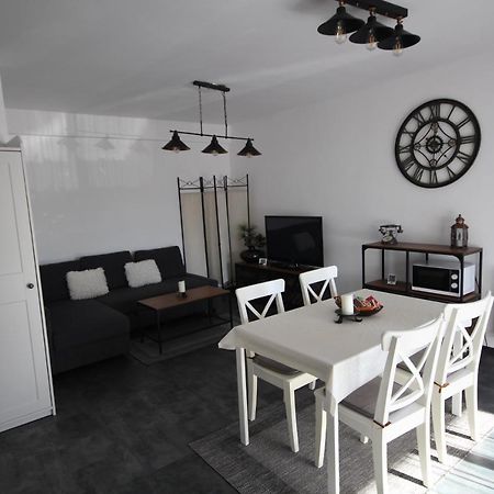 Apartment Francesca Mit Parkplatz Naehe Altstadt Nagyszeben Kültér fotó