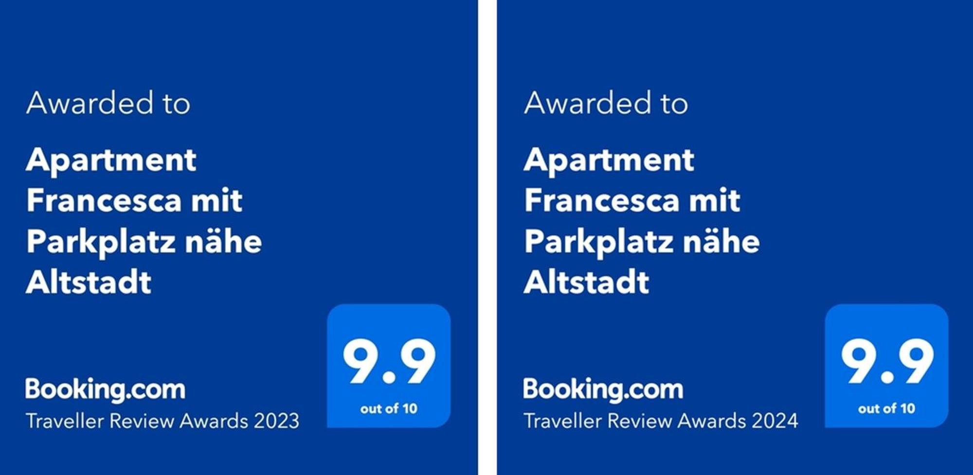 Apartment Francesca Mit Parkplatz Naehe Altstadt Nagyszeben Kültér fotó